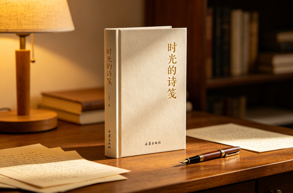 出书必备：常见术语解析与实用技巧分享